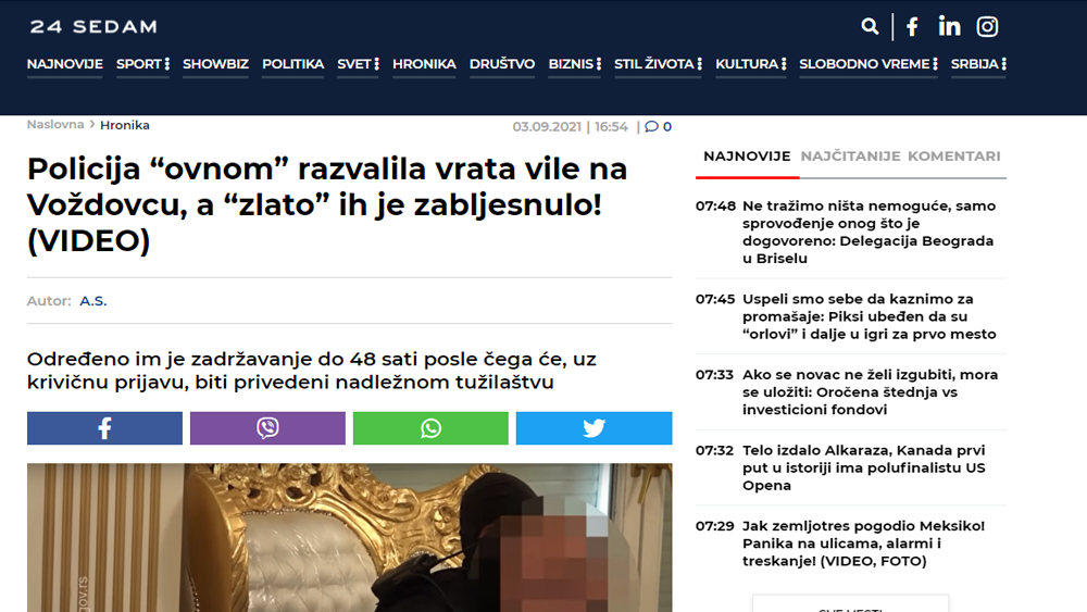 /content/Vesti/2021/09/HAPSENJE - 24sedam.png
